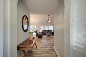 341 Rice Bay Dr, Mount Pleasant, SC 29464