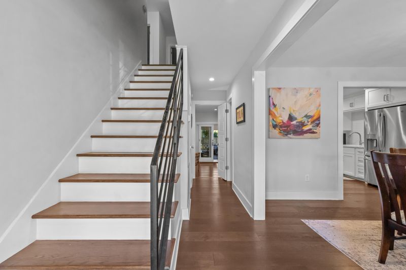 731 Milldenhall Rd, Mount Pleasant, SC 29464
