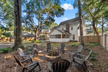 731 Milldenhall Rd, Mount Pleasant, SC 29464