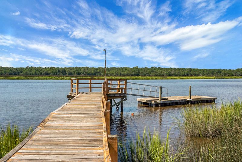 4326 Great Oak Dr, North Charleston, SC 29418