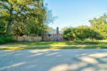 0 Marigold St, North Charleston, SC 29405