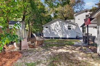 4804 Boulevard Ln, North Charleston, SC 29405