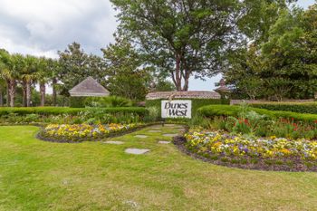 2993 Macauley Dr, Mount Pleasant, SC 29466