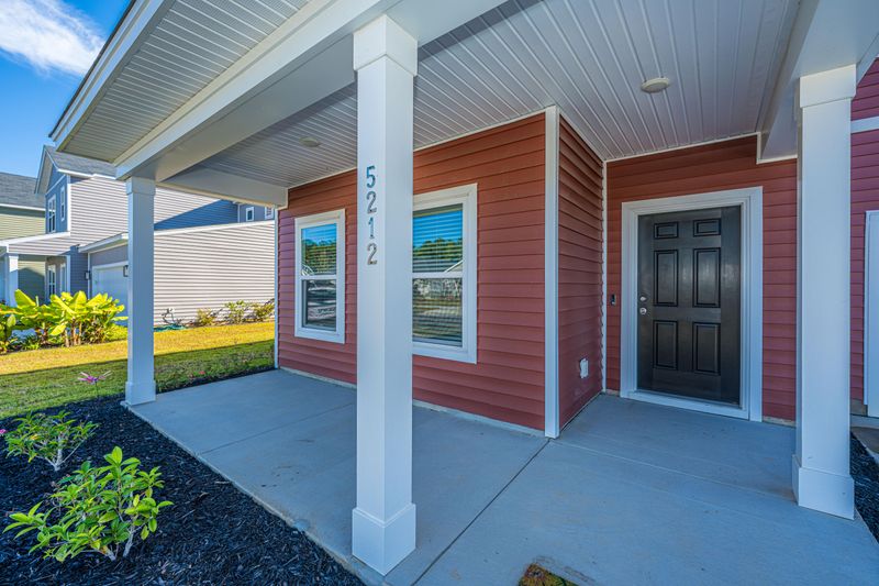 5212 Cottage Landing Dr, Summerville, SC 29485