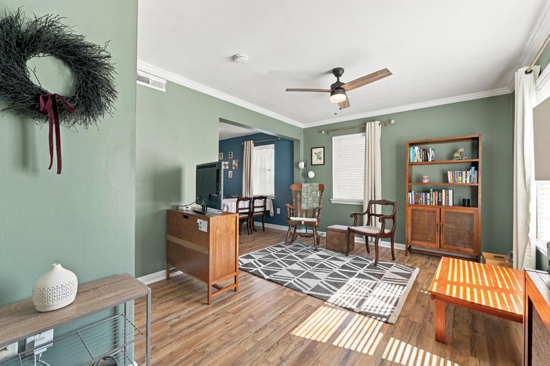 415 Parkdale Dr #13f, Charleston, SC 29414