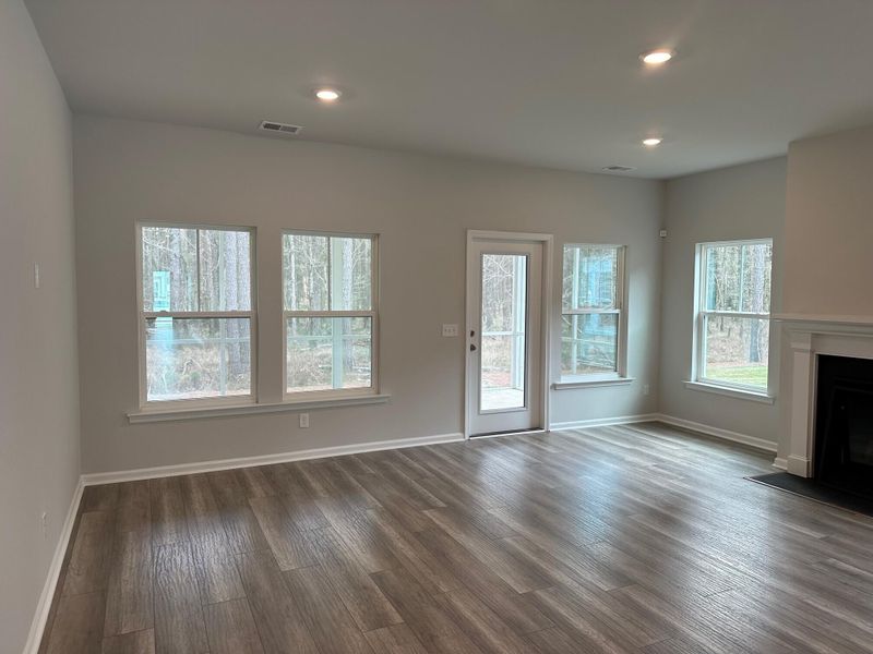 1074 Razor Clam Way, Summerville, SC 29485