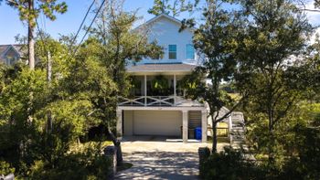 1837 Ashley Hall Rd, Charleston, SC 29407