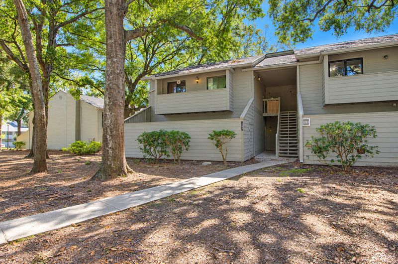1203 Village Creek Ln #1, Mount Pleasant, SC 29464