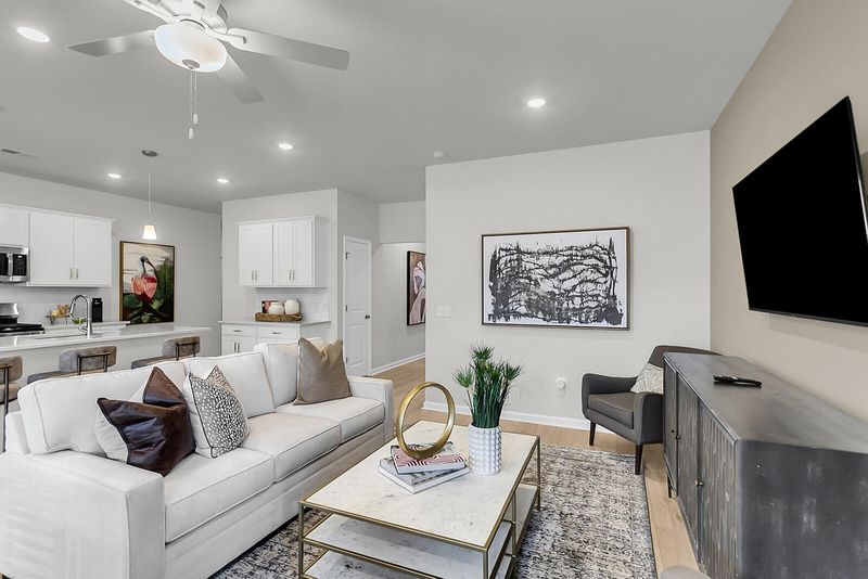 411 O'leary Cir, Summerville, SC 29483