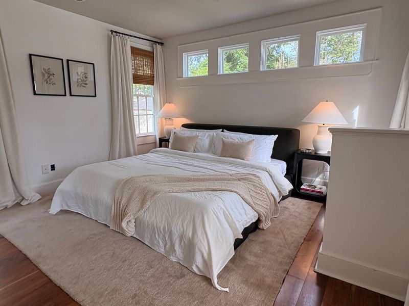 2166 Saint James Dr, Charleston, SC 29412
