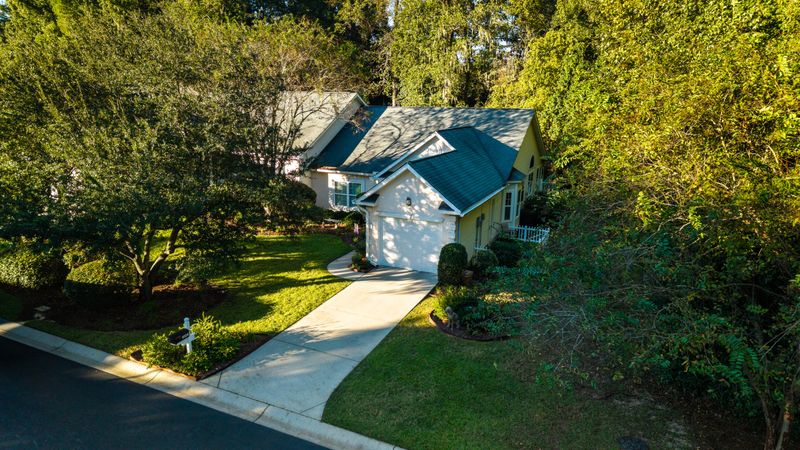9124 Woodcreek Ct, North Charleston, SC 29406