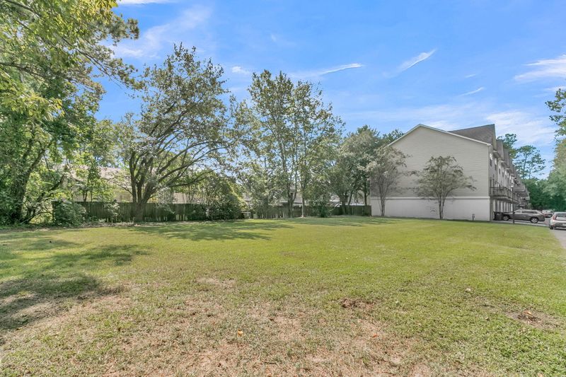 949 E Estates Blvd #407, Charleston, SC 29414