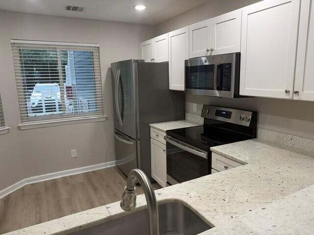 855 Sandlake Dr #C, Mount Pleasant, SC 29464