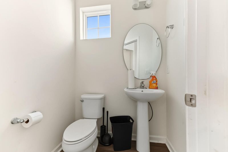 263 Catawba Branch Way, Moncks Corner, SC 29461