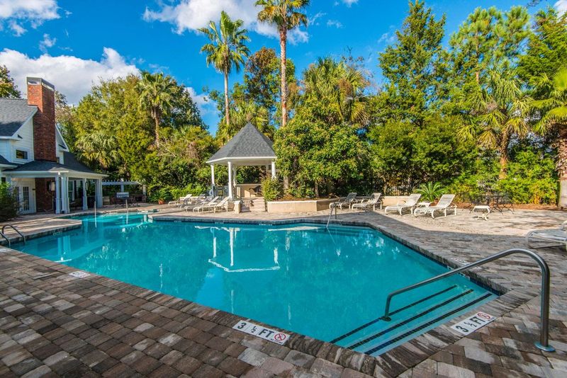 45 Sycamore Ave #Apt 1815, Charleston, SC 29407