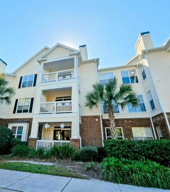 45 Sycamore Ave #Apt 1815, Charleston, SC 29407