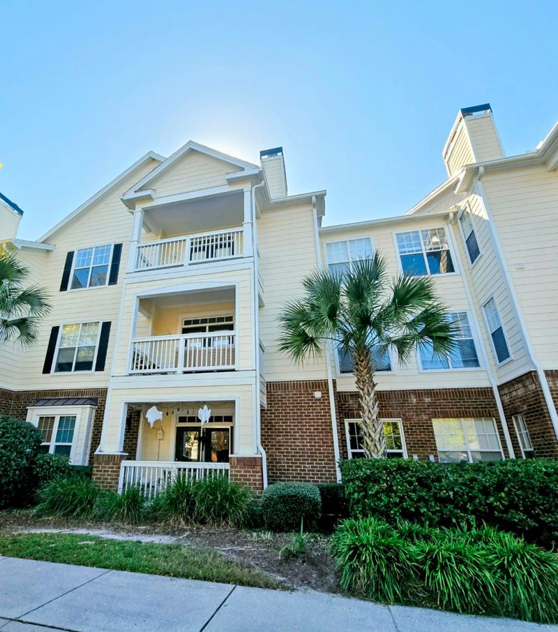 45 Sycamore Ave #Apt 1815, Charleston, SC 29407