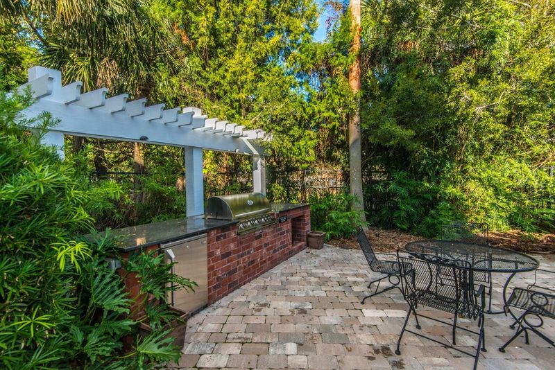 45 Sycamore Ave #Apt 1815, Charleston, SC 29407