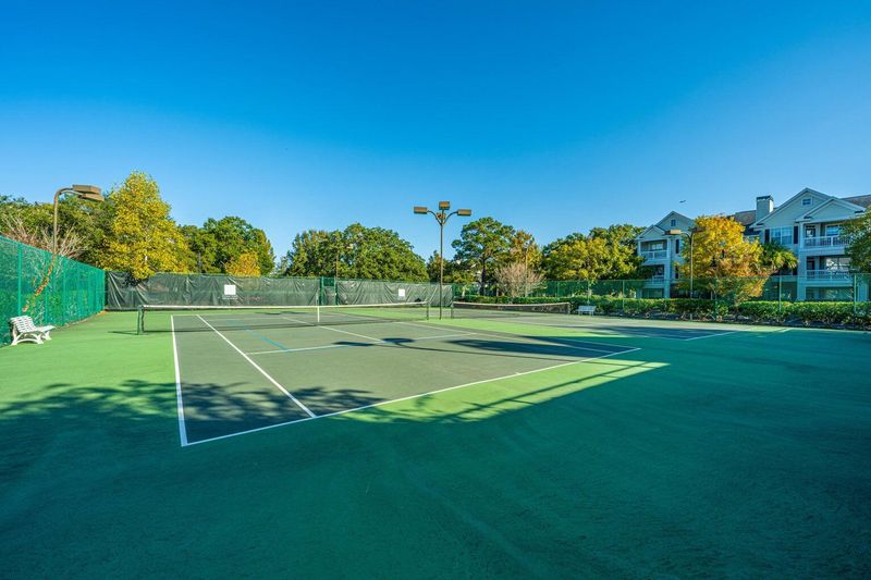 45 Sycamore Ave #Apt 1815, Charleston, SC 29407