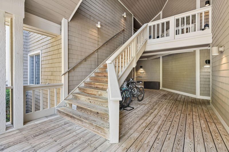 2782 Hidden Oak Dr, Seabrook Island, SC 29455