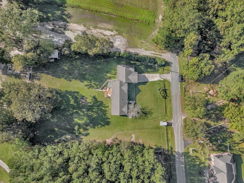 299 Gallashaw Rd, Summerville, SC 29483