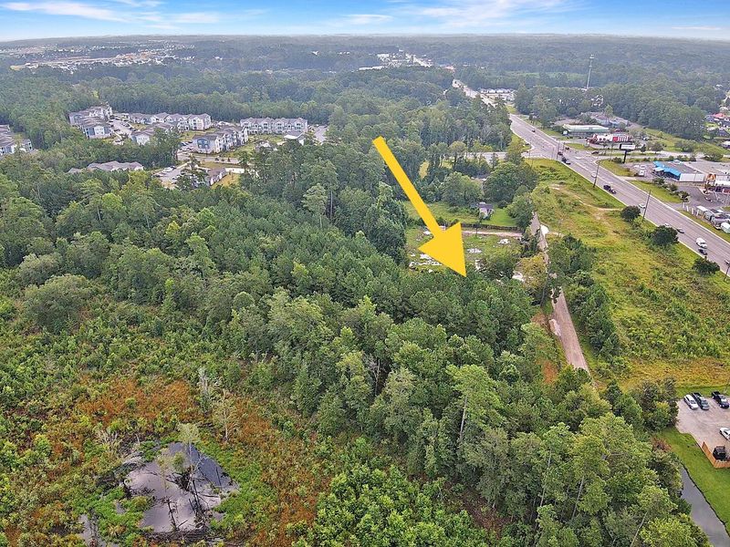 423 Turtle Pond Rd #1, Summerville, SC 29486