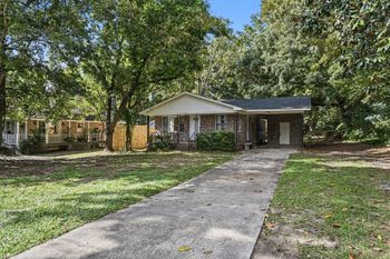 4732 Fetteressa Ave, North Charleston, SC 29418