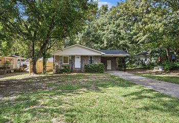4732 Fetteressa Ave, North Charleston, SC 29418