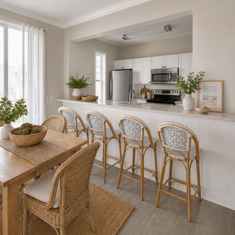 130 River Landing Dr #3318, Charleston, SC 29492