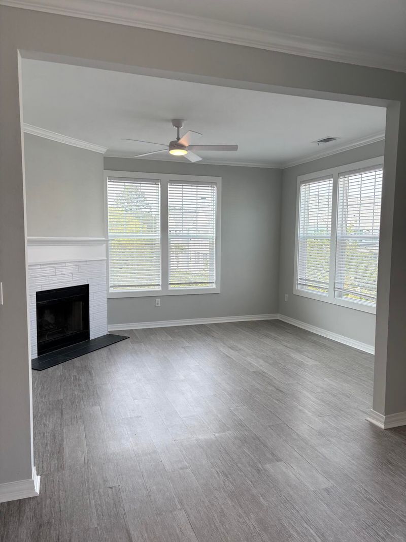 130 River Landing Dr #3318, Charleston, SC 29492