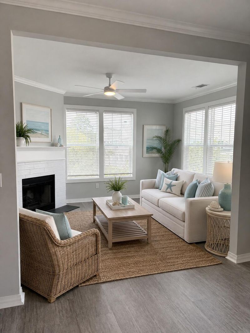 130 River Landing Dr #3318, Charleston, SC 29492
