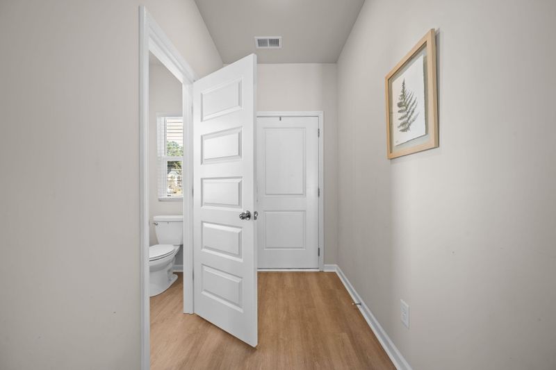 4023 E Associate Dr, North Charleston, SC 29418