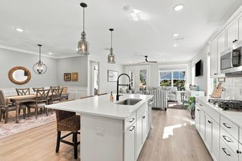 136 Leeward Ldg, Summerville, SC 29486