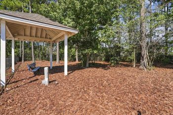 136 Leeward Ldg, Summerville, SC 29486