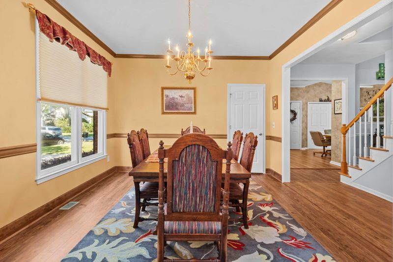 2724 Gaston Gate, Mount Pleasant, SC 29466