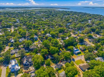 623 Palmetto St, Mount Pleasant, SC 29464