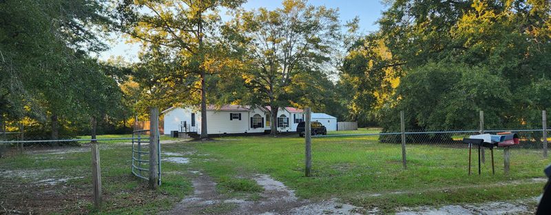 93 Ramsey Hill Dr, Walterboro, SC 29488