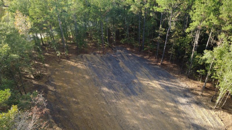 0 Gum Branch & Sweetgum Rd, Saint George, SC 29477