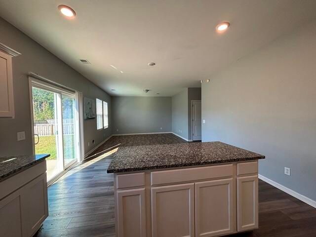 431 Pender Woods Dr, Summerville, SC 29486