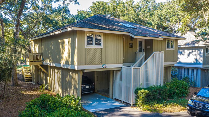 1116 Summerwind Ln, Johns Island, SC 29455