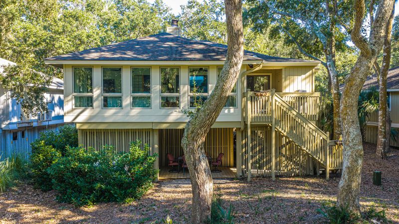 1116 Summerwind Ln, Johns Island, SC 29455
