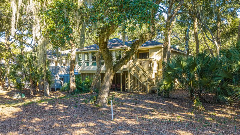1116 Summerwind Ln, Johns Island, SC 29455