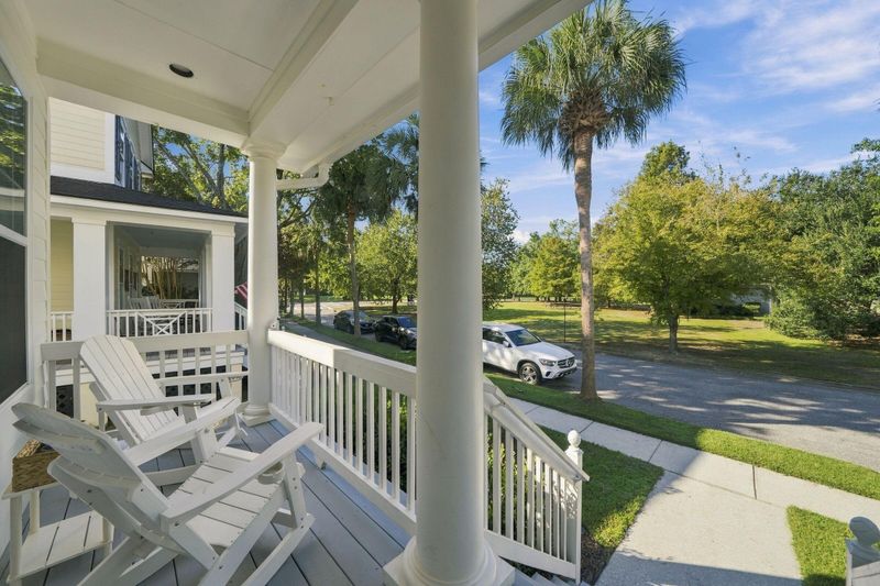 112 Etiwan Park St, Charleston, SC 29492