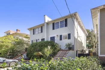 9 12 Halsey St, Charleston, SC 29401