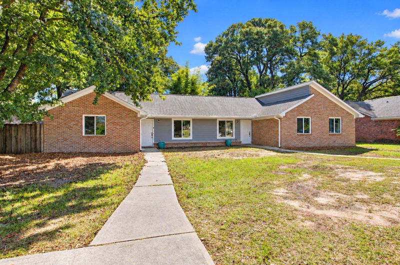 1333 Fort Johnson Rd #A And B, Charleston, SC 29412