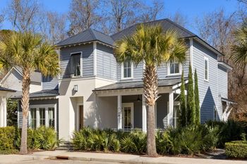 1124 Fulton Hall Ln, Mount Pleasant, SC 29466