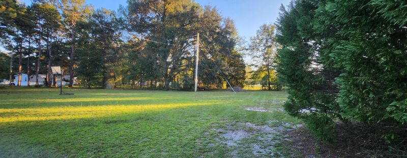 132 Moonlight Dr, Walterboro, SC 29488
