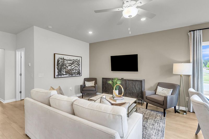 113 Clarabelle Ln, Summerville, SC 29483