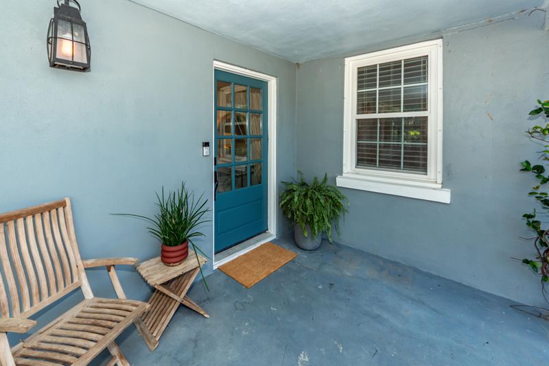 818 Jordan St, Charleston, SC 29412