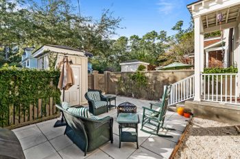 1624 Grey Marsh Rd, Mount Pleasant, SC 29466